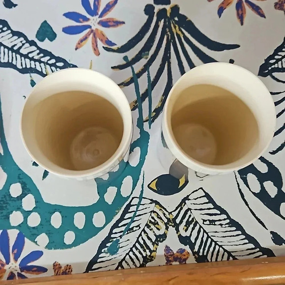 1983 VINTAGE CUPS - Picture 5 of 6